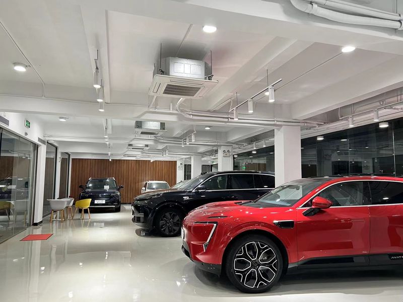 China am besten Toyota Benzinauto en ventes