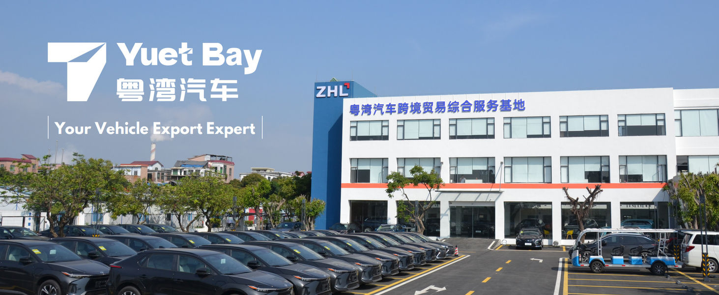 China am besten Toyota Hybridfahrzeug en ventes