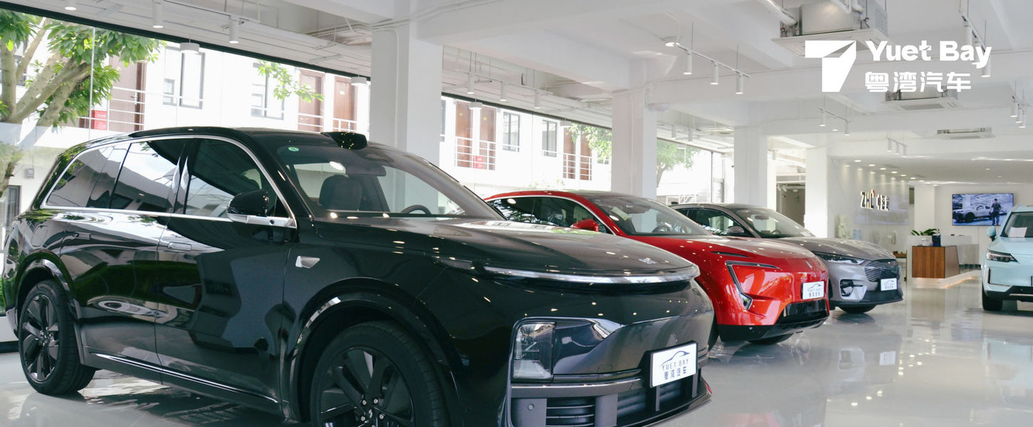 China am besten Haval-Fahrzeug en ventes